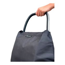 Protector Lluvia M Ripstop Reflectant 77 X 62 Cm