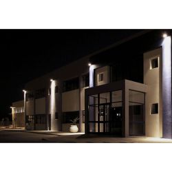 Proyector 100 W 9500 Lm 6500 K Ip65