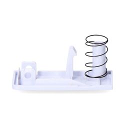 Pulsador Apertura Microondas Ref. 07390