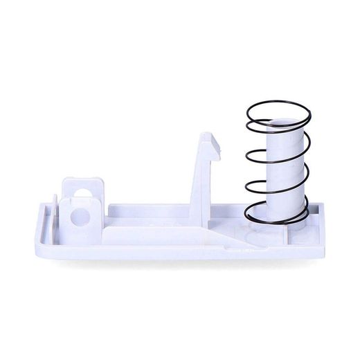 Pulsador Apertura Microondas Ref. 07390