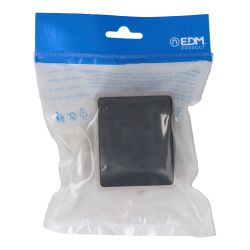 Pulsador Estanco, Ip44 10 A 250V~