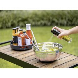 Pulverizador De Aceite 100 Ml