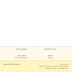 Pulverizador De Aceite 100 Ml