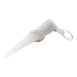 Puntas De Cartucho Articuladas, Kit De 2 Uds