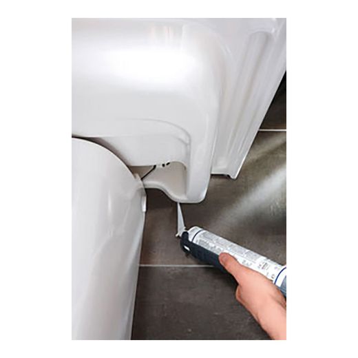 Puntas De Cartucho Articuladas, Kit De 2 Uds