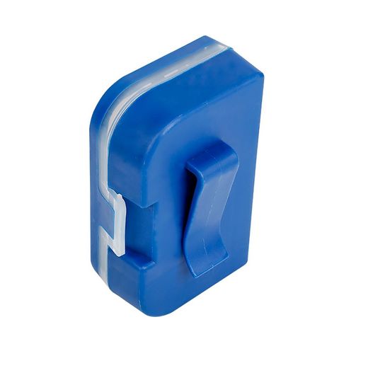 Puntas Destornillador, Juego 31 Piezas