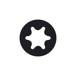 Puntas Juego 17 Piezas