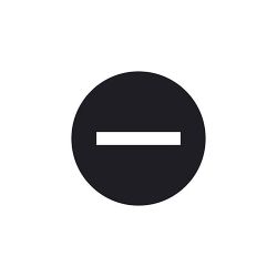 Puntas Juego 17 Piezas