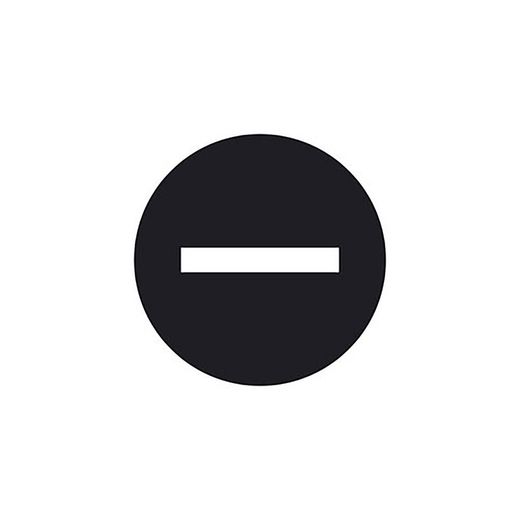 Puntas Juego 17 Piezas