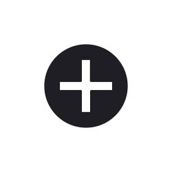 Puntas Solid Con Portapuntas Magnético, Juego