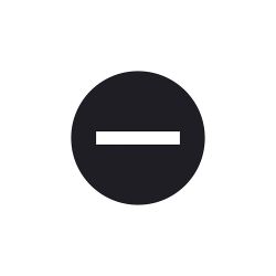 Puntas Solid Con Portapuntas Magnético, Juego