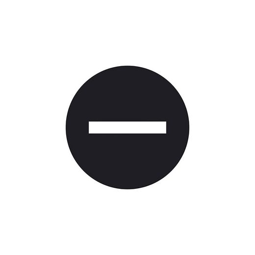 Puntas Solid Con Portapuntas Magnético, Juego