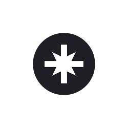 Puntas Solid Con Portapuntas Magnético, Juego