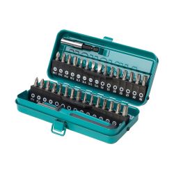 Puntas Universales, Juego 32 Piezas