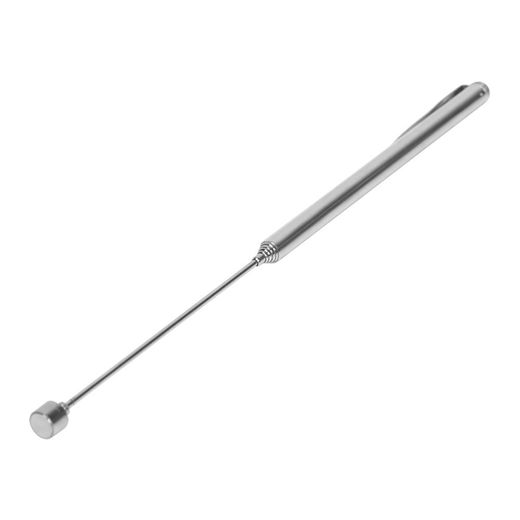 Puntero Magnético, Extensible, 650 Mm