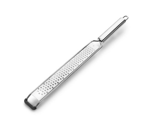 Rallador Largo Class Grueso