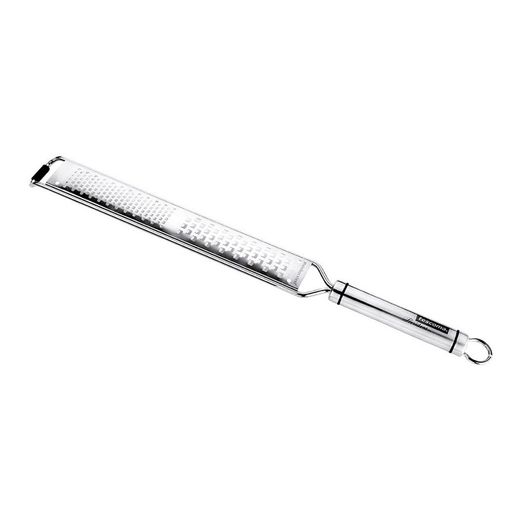 Rallador Largo Multiusos President