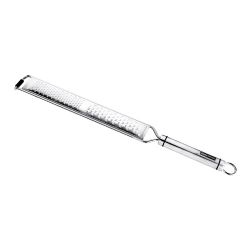 Rallador Largo Multiusos President