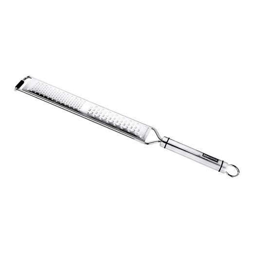 Rallador Largo Multiusos President