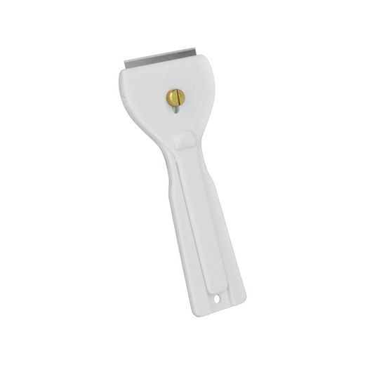 Rasca Vidrios Y Vitrocerámica