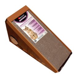 Rascador Para Gatos Skatecat 36 X 24 X 37 Cm