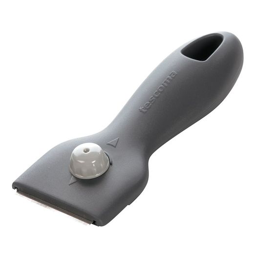 Rascador Vitrocerámica Presto