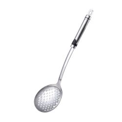Rasera Acero Inoxidable Expert 37,5 Cm