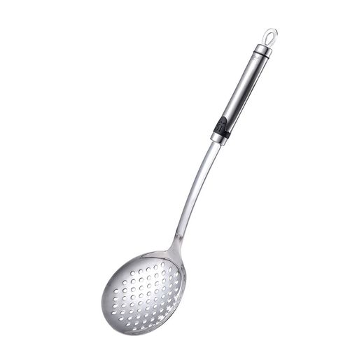 Rasera Acero Inoxidable Expert 37,5 Cm