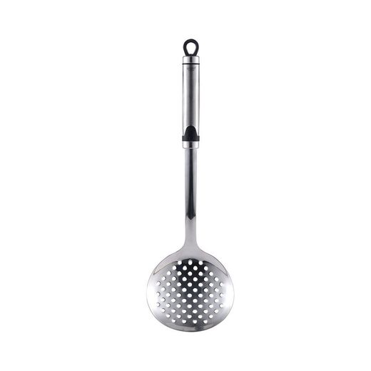 Rasera Acero Inoxidable Expert 37,5 Cm