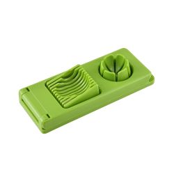 Cortador De Huevos Expert 16,5 X 8,5 X 4,5 Cm