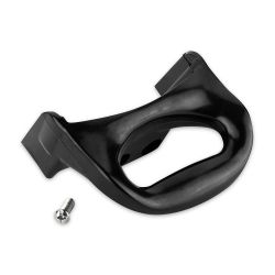 Recambio Asa 15L Chef Para Modelo Extremen Fagor