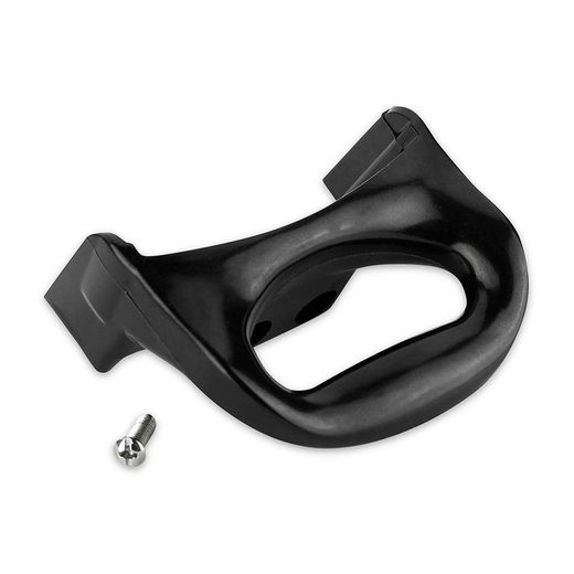 Recambio Asa 15L Chef Para Modelo Extremen Fagor