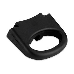 Recambio Asa Lateral 4L/6L/8L Para Modelo Dual Xpress Y Level Fagor