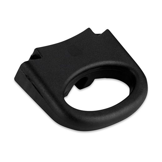 Recambio Asa Lateral 4L/6L/8L Para Modelo Dual Xpress Y Level Fagor