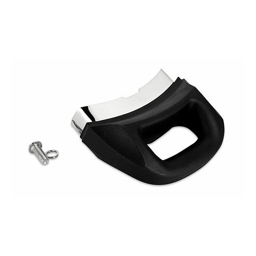 Recambio Asa Lateral 4L/6L/8L  Para Modelo Duo Fagor