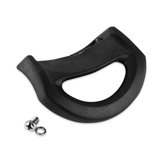 Recambio Asa Lateral Para Modelo Clasica 4L/6L/8L/10L Fagor