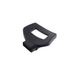 Recambio Asa Para Cazuelas 76691 76692 76693 76694 76695