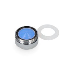 Recambio Atomizador Para 01126, 01127, 01130, 01133, 01135, 01190, 01193, 01194, 01195 Edm