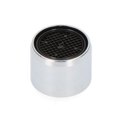 Recambio Atomizador Para 01131, 01191 Edm