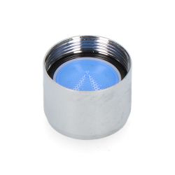 Recambio Atomizador Para 01131, 01191 Edm