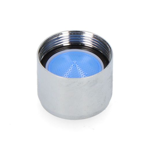 Recambio Atomizador Para 01131, 01191 Edm