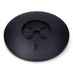 Recambio Base Para 33504