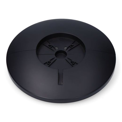 Recambio Base Para 33504