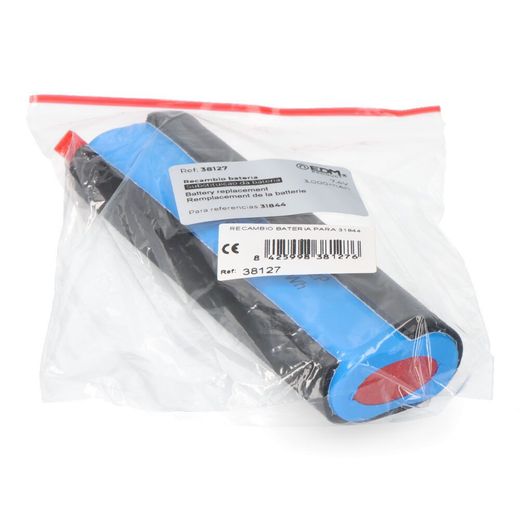 Recambio Bateria Para 31844