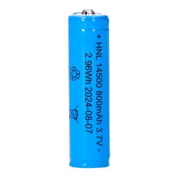 Recambio Bateria Para 36164