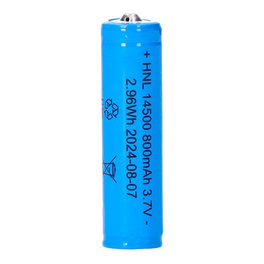 Recambio Bateria Para 36164