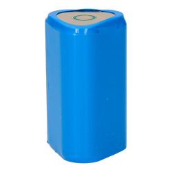 Recambio Batería Para 36176