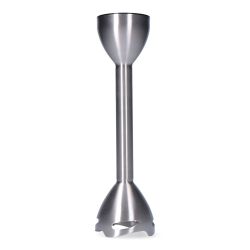 Recambio Batidora 07647 07648