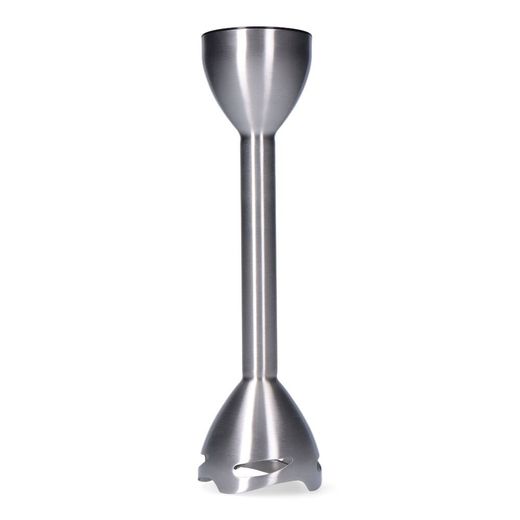 Recambio Batidora 07647 07648