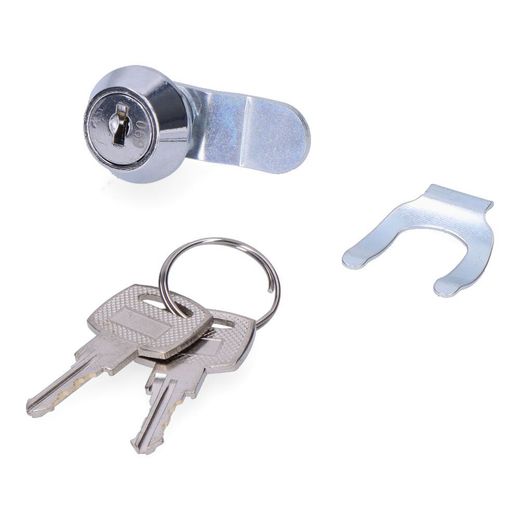 Recambio Bombin Buzones Edm Ref 85802 Y 85805